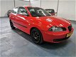 Seat Ibiza - 1.8-20V VT FR 200 pk APK tot 10-20 - 1 - Thumbnail