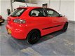 Seat Ibiza - 1.8-20V VT FR 200 pk APK tot 10-20 - 1 - Thumbnail