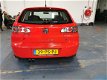 Seat Ibiza - 1.8-20V VT FR 200 pk APK tot 10-20 - 1 - Thumbnail