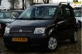 Fiat Panda - 1.2 Dynamic BJ2005 NAP/STUURBEKR/ELEKRAM/1JR APK - 1 - Thumbnail