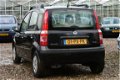 Fiat Panda - 1.2 Dynamic BJ2005 NAP/STUURBEKR/ELEKRAM/1JR APK - 1 - Thumbnail