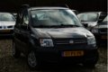 Fiat Panda - 1.2 Dynamic BJ2005 NAP/STUURBEKR/ELEKRAM/1JR APK - 1 - Thumbnail