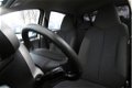 Peugeot 107 - 1.0-12V XR WIT 5-DRS ELEKRAM/APK 11-2020 - 1 - Thumbnail