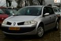 Renault Mégane - 1.5 dCi Authentique BJ2008 5DRS AIRCO/APK - 1 - Thumbnail