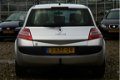 Renault Mégane - 1.5 dCi Authentique BJ2008 5DRS AIRCO/APK - 1 - Thumbnail