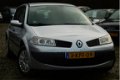 Renault Mégane - 1.5 dCi Authentique BJ2008 5DRS AIRCO/APK - 1 - Thumbnail