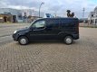 Fiat Doblò Cargo - 1.3 MultiJet Basis Maxi 2009 AIRCO ELECTR PAKKET NAP NWE APK ETC - 1 - Thumbnail