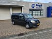 Fiat Doblò Cargo - 1.3 MultiJet Basis Maxi 2009 AIRCO ELECTR PAKKET NAP NWE APK ETC - 1 - Thumbnail