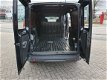 Fiat Doblò Cargo - 1.3 MultiJet Basis Maxi 2009 AIRCO ELECTR PAKKET NAP NWE APK ETC - 1 - Thumbnail