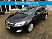 Opel Astra - 1.4 T-Sport 140pk S/S Navi PDC M&Media - 1 - Thumbnail