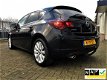 Opel Astra - 1.4 T-Sport 140pk S/S Navi PDC M&Media - 1 - Thumbnail