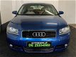 Audi A3 - A3; 2.0 150pk sport gd onderhouden - 1 - Thumbnail