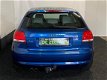 Audi A3 - A3; 2.0 150pk sport gd onderhouden - 1 - Thumbnail