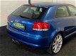 Audi A3 - A3; 2.0 150pk sport gd onderhouden - 1 - Thumbnail