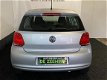 Volkswagen Polo - 1.2 60pk Easyline NAVI AIRCO NW APK - 1 - Thumbnail