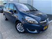 Opel Meriva - 1.6 CDTi Cosmo Ecotec 110PK 2015 COSMO LEER NAVI CAM - 1 - Thumbnail