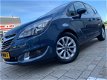 Opel Meriva - 1.6 CDTi Cosmo Ecotec 110PK 2015 COSMO LEER NAVI CAM - 1 - Thumbnail