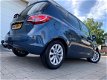 Opel Meriva - 1.6 CDTi Cosmo Ecotec 110PK 2015 COSMO LEER NAVI CAM - 1 - Thumbnail