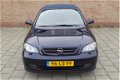 Opel Astra Cabriolet - 1.8i 16V * NL AUTO - 1 - Thumbnail