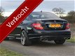 Mercedes-Benz C-klasse - 230 Avantgarde *AMG* APK 06-2020 *19'' LMV - 1 - Thumbnail