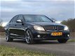 Mercedes-Benz C-klasse - 230 Avantgarde *AMG* APK 06-2020 *19'' LMV - 1 - Thumbnail