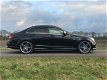 Mercedes-Benz C-klasse - 230 Avantgarde *AMG* APK 06-2020 *19'' LMV - 1 - Thumbnail