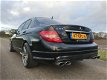 Mercedes-Benz C-klasse - 230 Avantgarde *AMG* APK 06-2020 *19'' LMV - 1 - Thumbnail