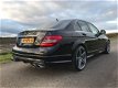 Mercedes-Benz C-klasse - 230 Avantgarde *AMG* APK 06-2020 *19'' LMV - 1 - Thumbnail