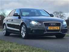 Audi A4 - 1.8 TFSI Pro Line Business