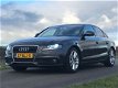 Audi A4 - 1.8 TFSI Pro Line Business - 1 - Thumbnail