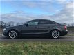 Audi A4 - 1.8 TFSI Pro Line Business - 1 - Thumbnail