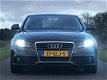 Audi A4 - 1.8 TFSI Pro Line Business - 1 - Thumbnail