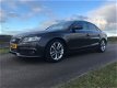 Audi A4 - 1.8 TFSI Pro Line Business - 1 - Thumbnail