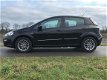 Fiat Punto Evo - 1.3 M-Jet Dynamic *cruise contr. *APK 01-2021 - 1 - Thumbnail