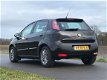 Fiat Punto Evo - 1.3 M-Jet Dynamic *cruise contr. *APK 01-2021 - 1 - Thumbnail