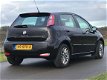 Fiat Punto Evo - 1.3 M-Jet Dynamic *cruise contr. *APK 01-2021 - 1 - Thumbnail