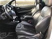 Citroën DS3 - 1.6 THP Sport Chic *voll. leder *APK 01-2021*NAP - 1 - Thumbnail