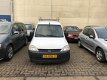 Opel Combo - 1.3 CDTi Comfort MOTOR SLAAT NIET AAN 2009 - 1 - Thumbnail