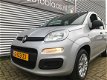 Fiat Panda - 1.2 Edizione Cool - 1 - Thumbnail