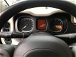 Fiat Panda - 1.2 Edizione Cool - 1 - Thumbnail