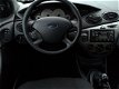 Ford Focus Wagon - 1.6-16V Cool Edition 1e eigenaar AIRCO NAP - 1 - Thumbnail