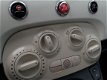 Fiat 500 - 1.2 Lounge automaat PANO AIRCO - 1 - Thumbnail