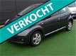 Toyota Aygo - 1.0-12V Sport 1e eigenaar AIRCO NAP - 1 - Thumbnail