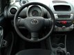 Toyota Aygo - 1.0-12V Sport 1e eigenaar AIRCO NAP - 1 - Thumbnail