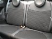 Fiat 500 C - 1.2 SPORT leer airco NAVI - 1 - Thumbnail