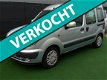 Renault Kangoo - 1.6-16V Privilège AIRCO - 1 - Thumbnail