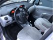 Citroën C3 - 1.4i-16V Exclusive AUTOMAAT Clima --Inruil Mogelijk - 1 - Thumbnail