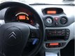 Citroën C3 - 1.4i-16V Exclusive AUTOMAAT Clima --Inruil Mogelijk - 1 - Thumbnail