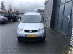 Volkswagen Caddy Maxi - 1.9 TDI Airco Navi LM --Inruil Mogelijk - 1 - Thumbnail