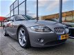 BMW Z4 Roadster - 3.0i S 2004 AUT Leer Navi Pdc - 1 - Thumbnail